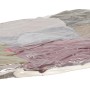 Vakuum-Kleiderbeutel 3er-Set zur platzsparenden Aufbewahrung von Textilien.
