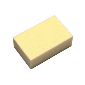 LUX-TOOLS Fliesenschwamm Comfort