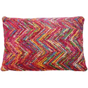 Kissen Bavaria 710 Multicolor 40 cm x 60 cm