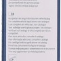 Bosch Scheibenwischer Twin Single 340U in Verpackung, Autozubehör für klare Sicht.