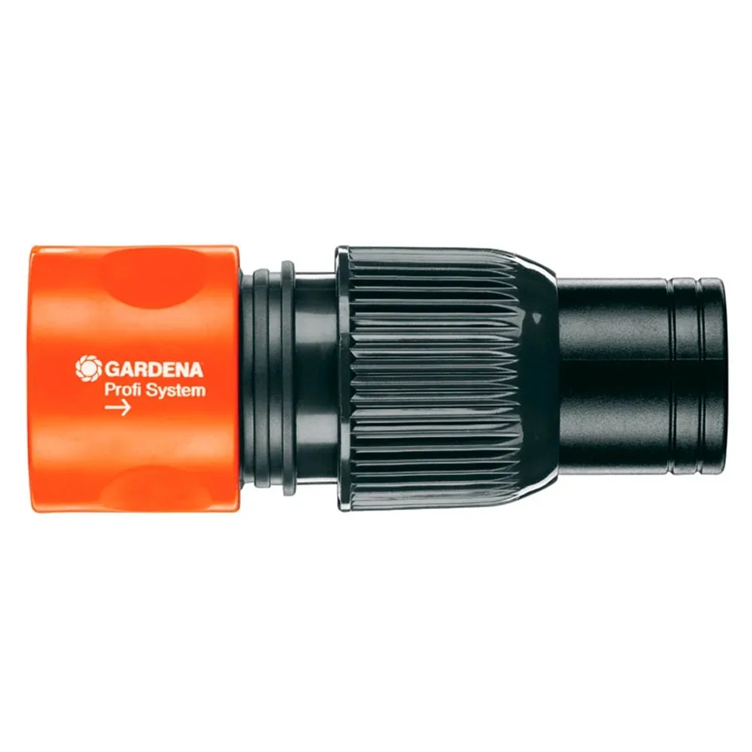 Geräteadapter 3/4" AG Auf 1/2" – Messing-Steckverbinder Für Bewässerung, Schlauch & Schnellkupplungen