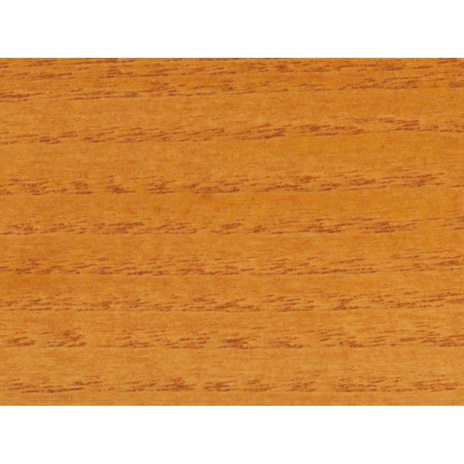 Holzlasur Oregon Pine von Bondex, seidenglänzend, für den Außenbereich. Holzschutz mit Farbbeispiel.