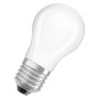 Osram LED-Leuchtmittel E27 Tropfenform 3,4 W 470 lm Neutralweiß Matt_3