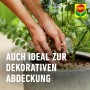 Compo BIO Granuplant® Drainage- und Pflanzgranulat 1 x 40 l_4