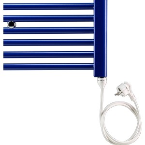 Ximax Zubehör Heizstab Typ 1 Weiß 300 W