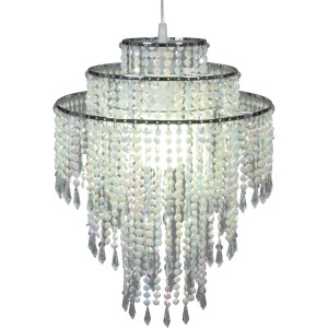 Näve Kronleuchter Pendelleuchte