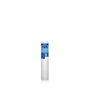 Vliesfaser Protect 203