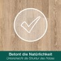 Bona Home Parkett-Öl Weiß 2,5 l_9