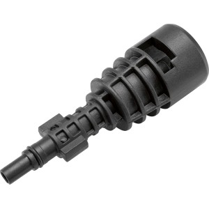 Kärcher Adapter für Hochdruckreiniger HD-170/498