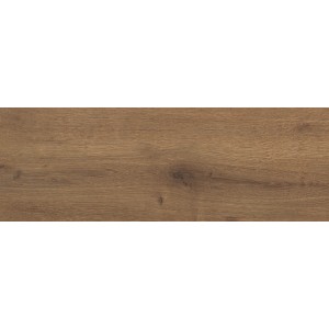 Living by Haro Laminat 7 mm Eiche Langley Geräuchert, Detailansicht der Holzstruktur.