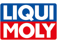 Liqui Moly Öl-Verlust-Stop 300 ml kaufen bei OBI