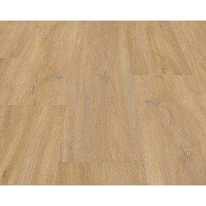 Living by Haro Designboden HydroStar Landhausdiele 4VM Eiche Trient Natur