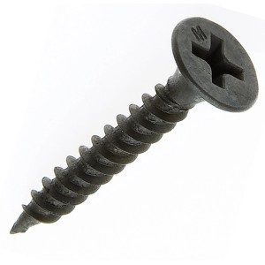 Knauf Schnellbauschrauben TN 3,5 x 25 mm 200 Stück