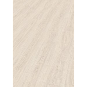 Egger AquaClick it Laminat 8 mm Wasserfest Eiche Victoria Weiß