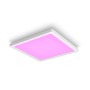 Philips Hue LED-Panel Tento White & Color Ambiance M Weiß 39,5 cm x 39,5 cm_2