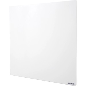 Vasner Infrarotheizung Flächenheizung Metallheizung Citara M 450 Watt Metall
