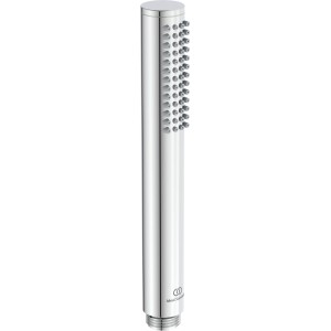 Ideal Standard Idealrain Atelier Stabhandbrause, Chrom.