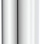 Ideal Standard Idealrain Atelier Stabhandbrause, Chrom.