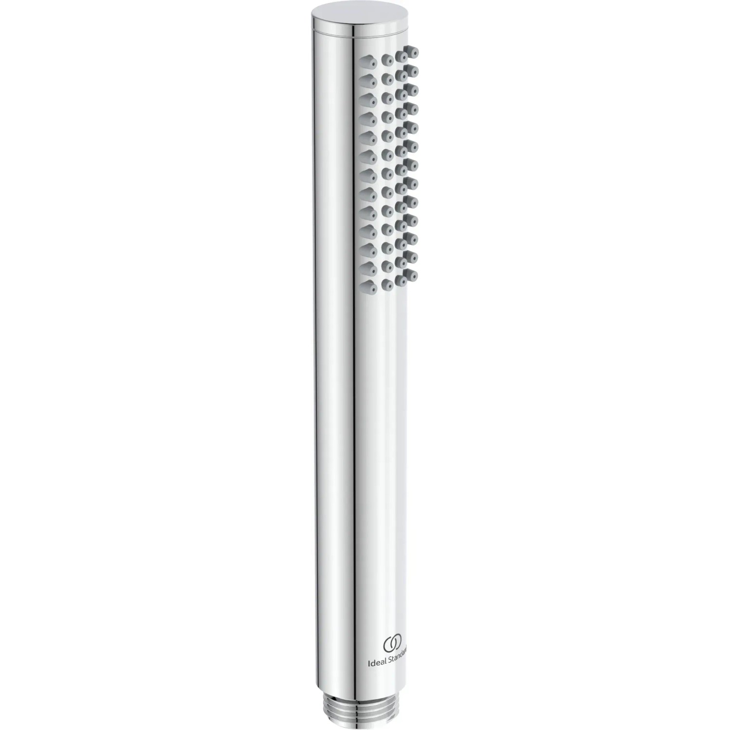 Ideal Standard Idealrain Atelier Stabhandbrause, Chrom.