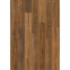 Egger Laminat 8 mm Eiche Livingston, Laminatboden in Holzoptik