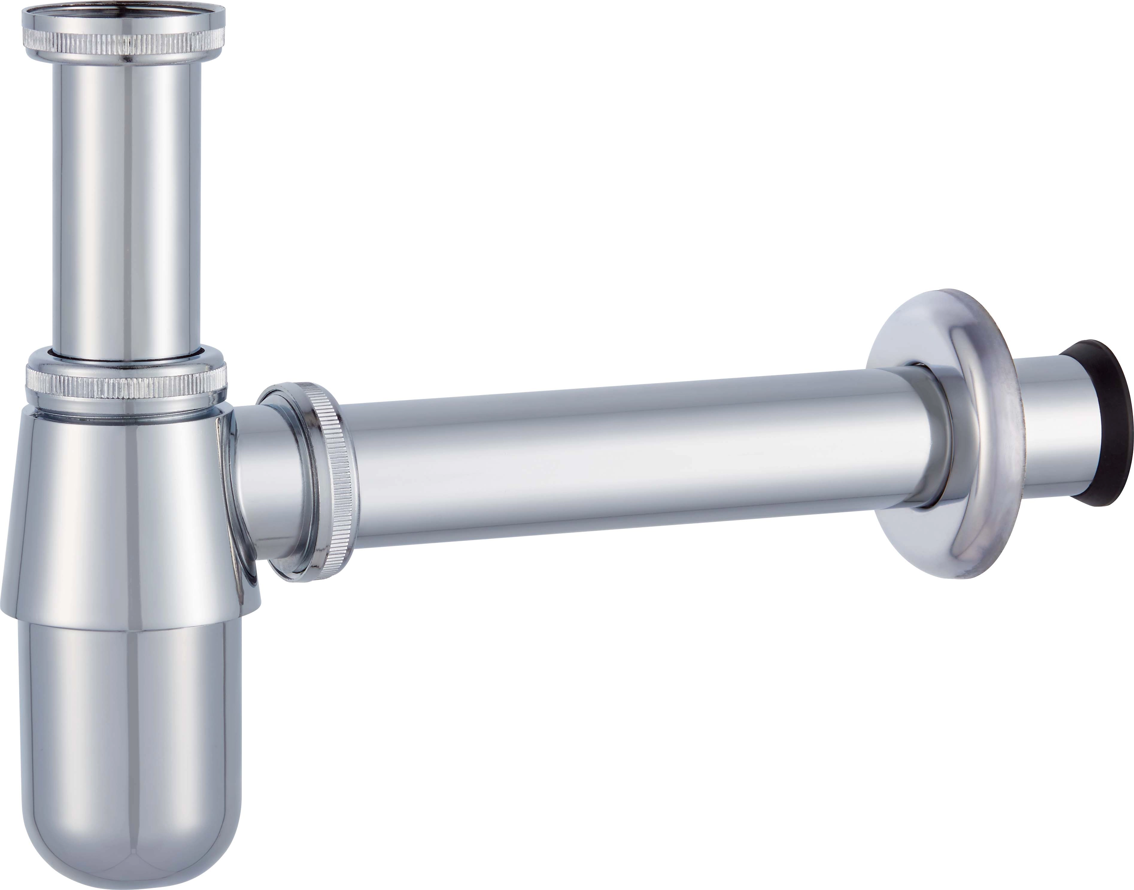 Сифон нержавейка для раковины. Сифон для раковины Grohe 28947000. Grohe 28920000. Сифон для раковины хром gid g-54ch. A400 сифон для умывальника ø32 Design, цельнометаллический, круглый.