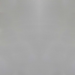 Arcansas Glattblech 12 cm x 100 cm Stahl