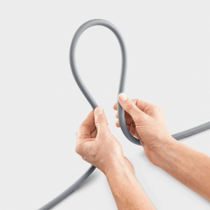 Kärcher Hochdruckreiniger K 4 Power Control Go!Further 130 bar 420 l/h