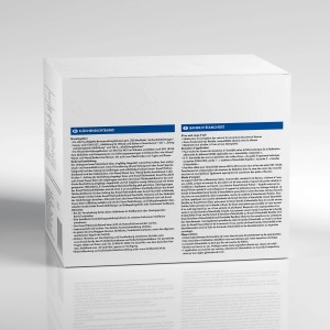 Knauf Flächendichtband 10m, zur Abdichtung von Fugen im Innen- und Außenbereich.