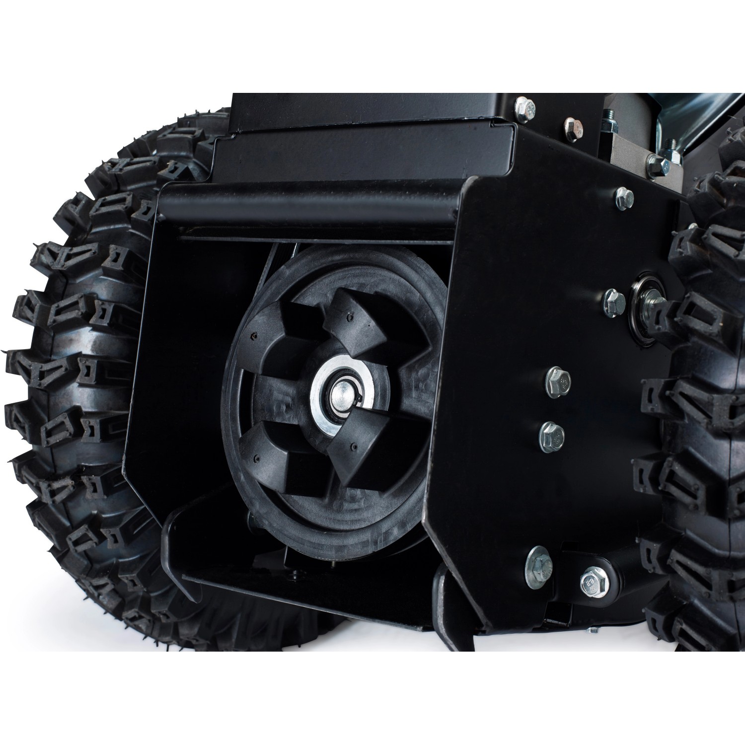 Texas Combi Gerät 800TGE kaufen bei OBI