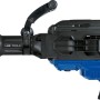 LUX-TOOLS Abbruchhammer E-ABH-1700 Anti Vibration 1700 W
