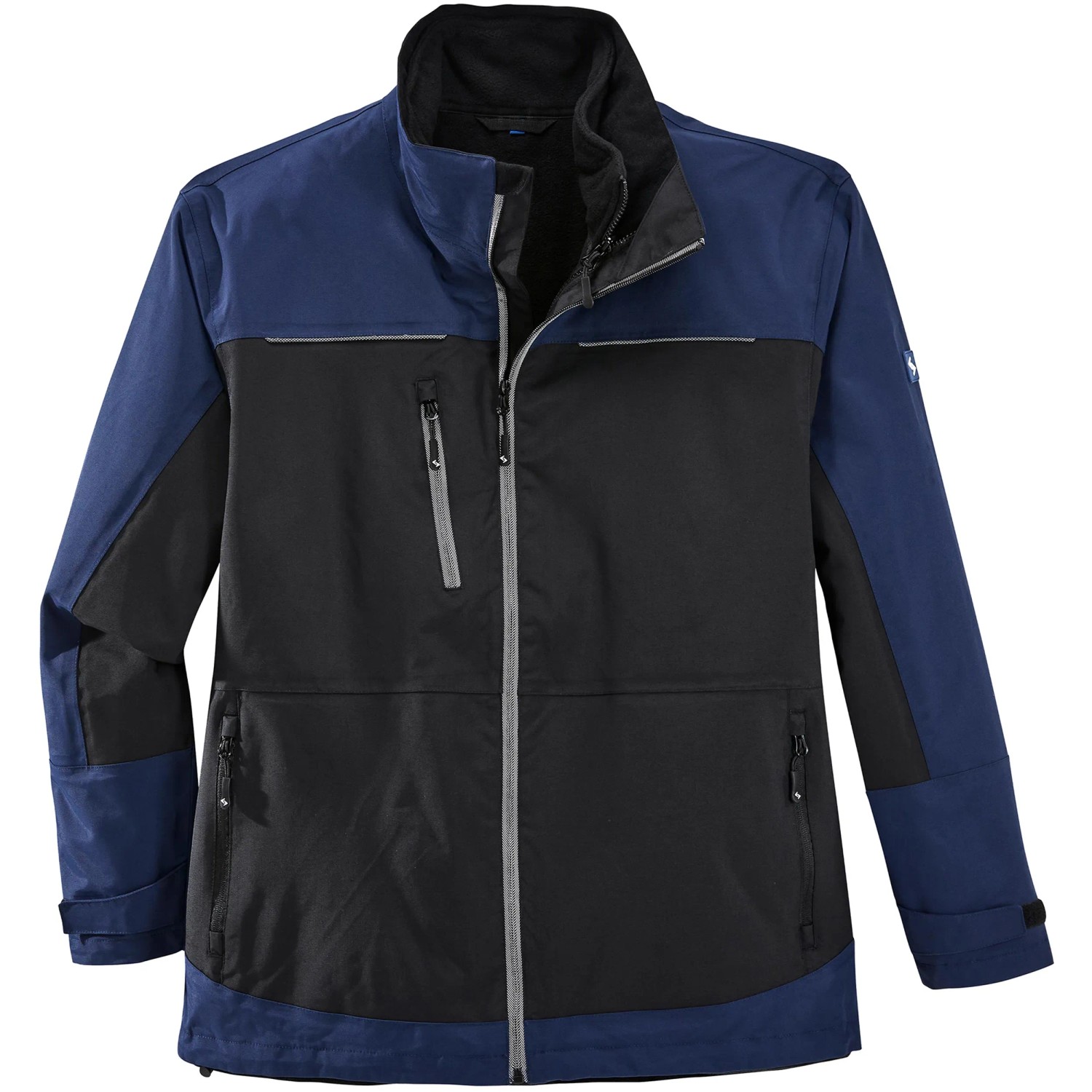 Evolve II Triclimate® 3-in-1 Jacke Für Damen | The North Face DE