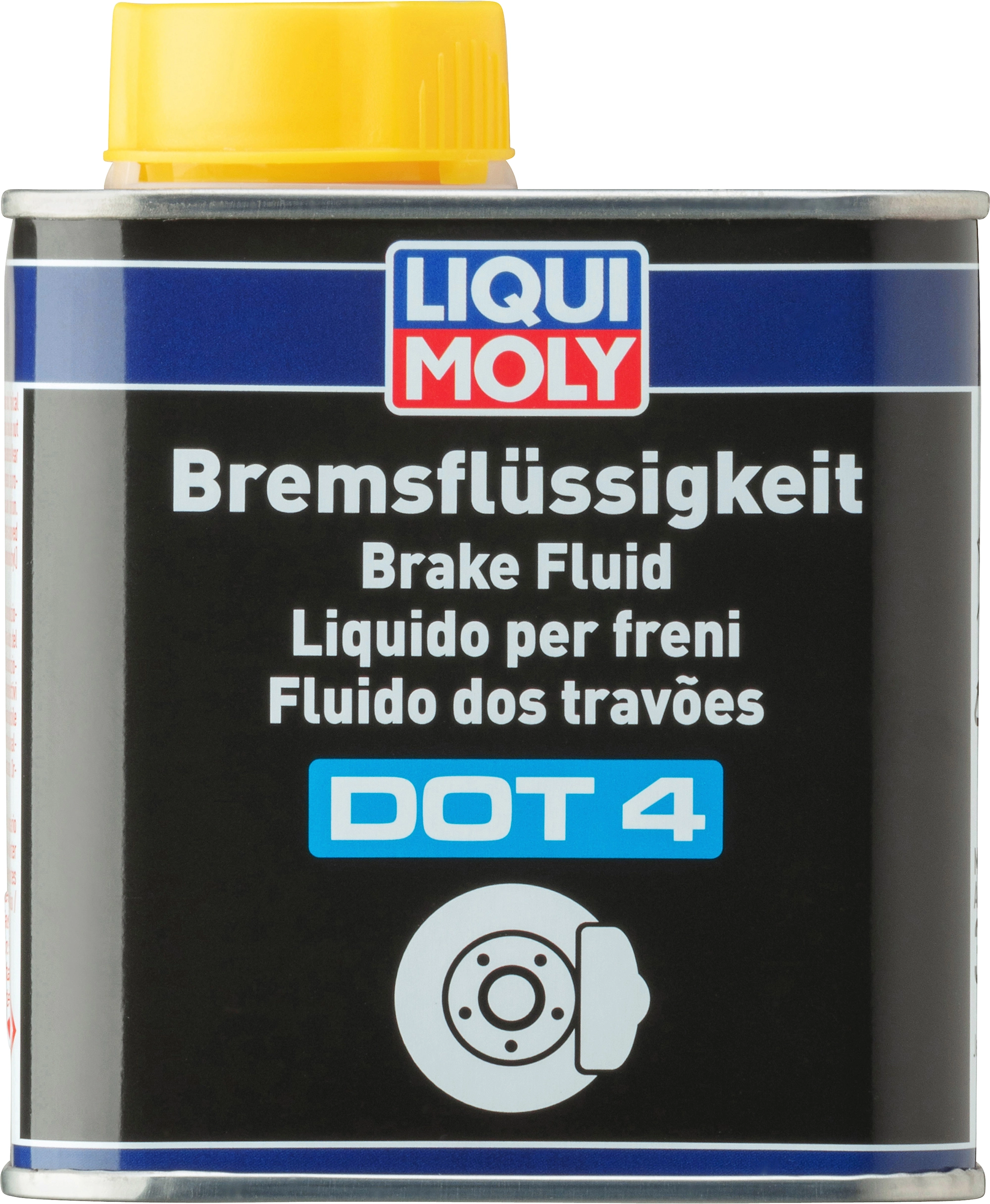 Liqui Moly Injection-Reiniger 300 ml kaufen bei OBI