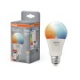 Osram Matter Leuchtmittel E27 Glühlampenform A100 Dimmbar 14 W 1.521 lm