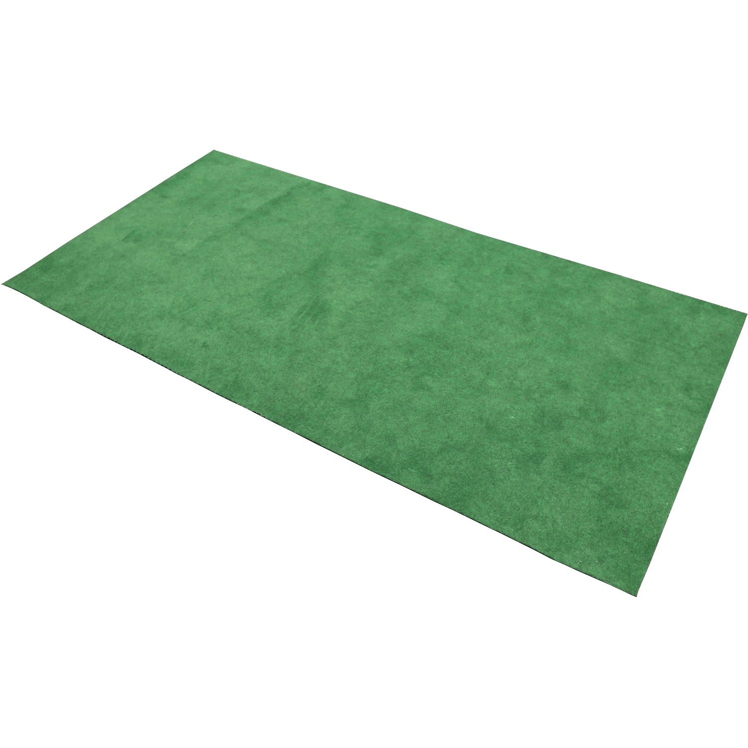 Outdoor-Teppiche kaufen bei OBI
