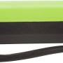 Energizer Wearable Light Speziallampe mit Clip, grün/schwarz.