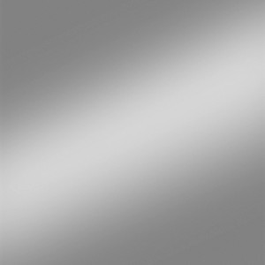 Spiegelkachel-Set Fine Silber, 12 Kacheln, 15x15 cm, für individuelle Wandgestaltung.