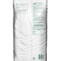 Sack Universal-Pflanzerde, torffrei, 40 Liter. Geeignet für Garten- und Kübelpflanzen.