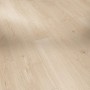 Laminatbodenmuster Classic 1050 Eiche Studioline, geschliffene Landhausdiele.