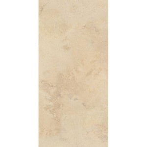 Schulte Duschrückwand DecoDesign Kalkstein-Hell, 255x100cm, beige Natursteinoptik für Bad & Dusche.