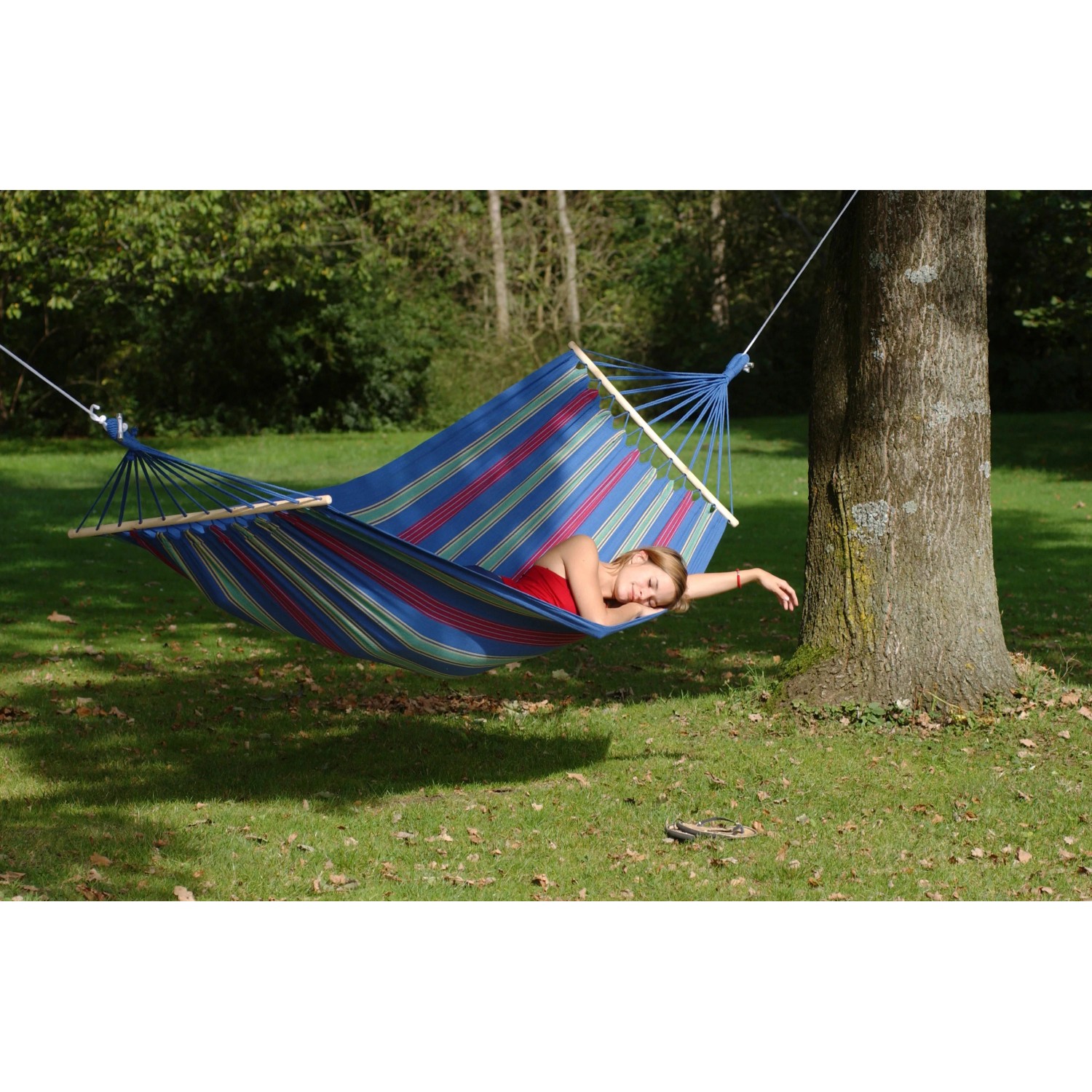 thule markise kederschiene durchmesser campidoo Abspanndreieck fr Thule & WIGO Rolli Markisen