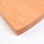 Dolle Spindeltreppe Oslo Ø 120 cm, 11 Stufen Buche GH bis 276 cm FSC®_4