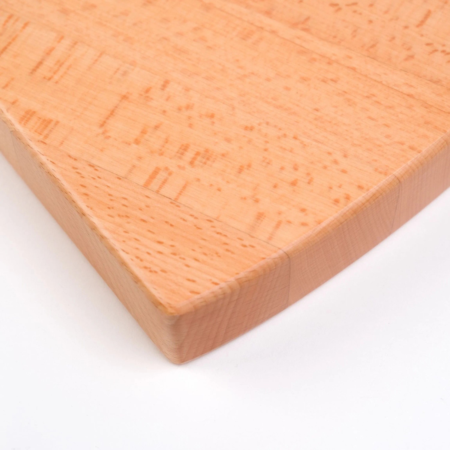 Dolle Spindeltreppe Oslo Ø 120 cm, 11 Stufen Buche GH bis 276 cm FSC®_4