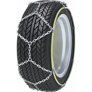 Ottinger Ringkette Gruppe 407