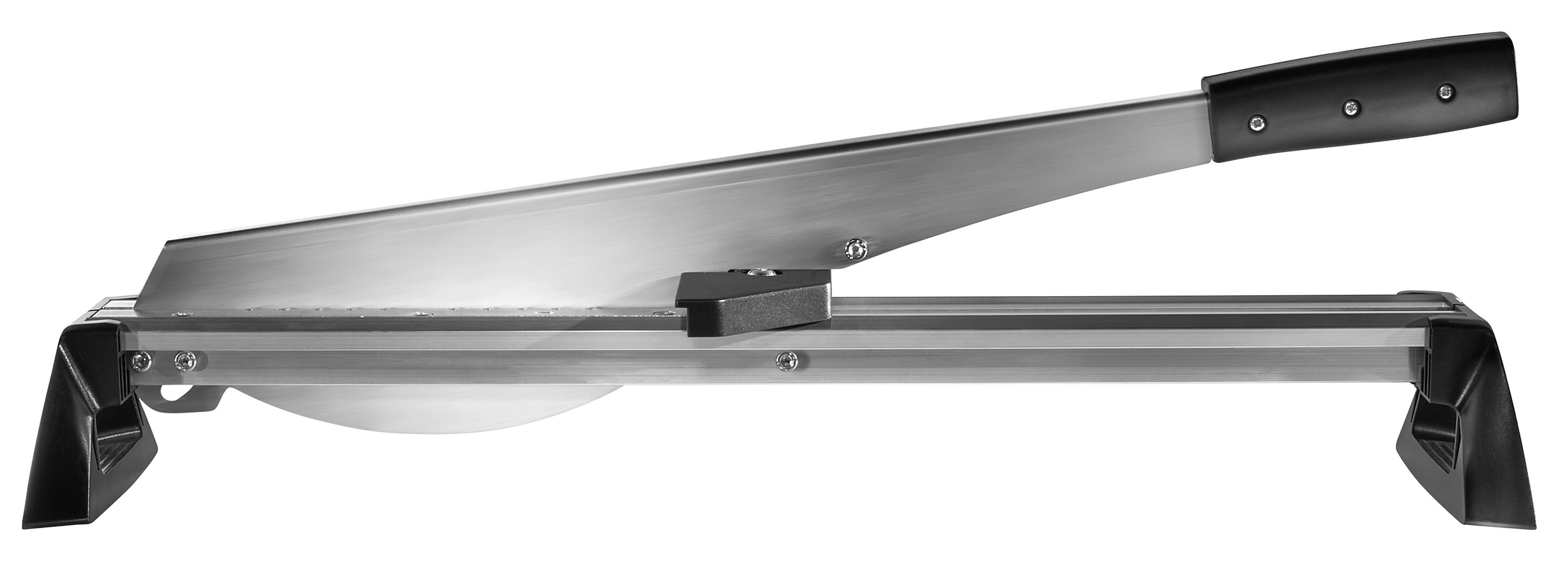 wolfcraft Laminatschneider LC 600 kaufen bei OBI