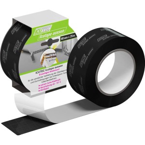 Icutec Icutape außen 25 m