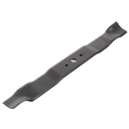 Stiga Rasenmähermesser 50,6 cm kaufen bei OBI