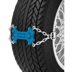 Ottinger Anfahrhilfe Spike für PKW