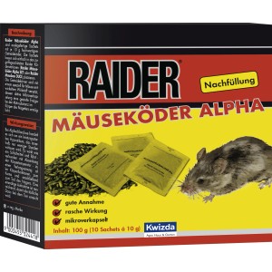 Mäusegift online kaufen bei OBI OBI.at