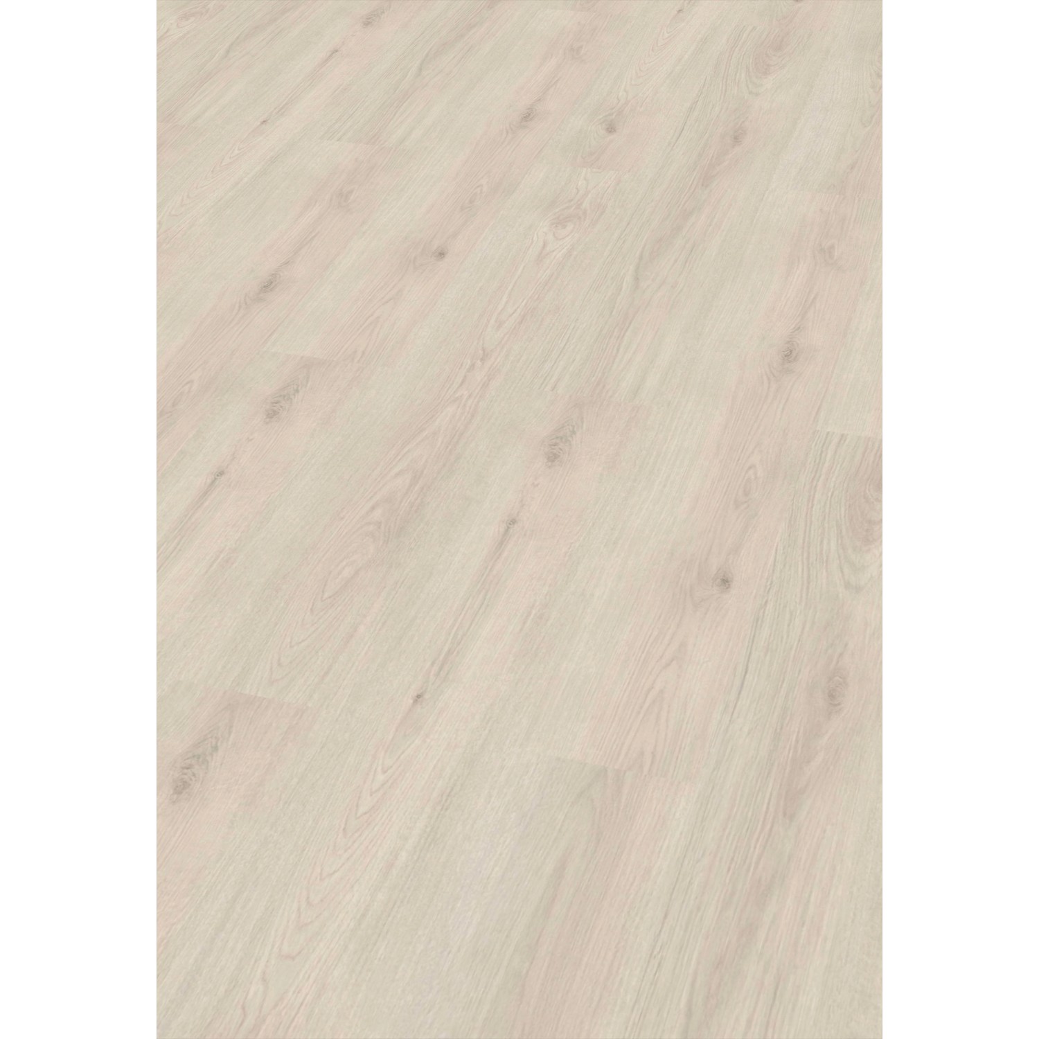 Check One ClickVinylboden Friedrichsort Eiche kaufen bei OBI