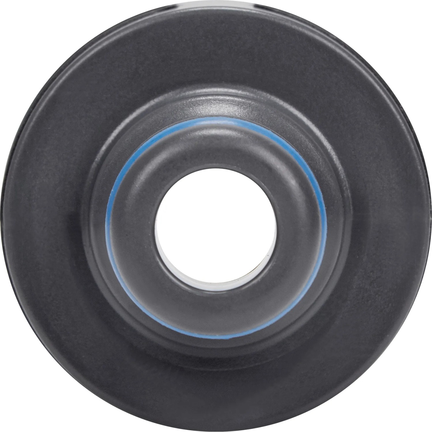 LUX-TOOLS Hahnstück 26,4 mm (G 3/4) für Wasseranschluss im Garten.